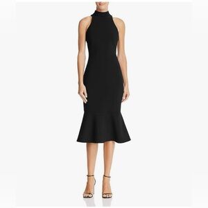 REVOLVE LIKELY Realynn Dress, Size 4, NWT